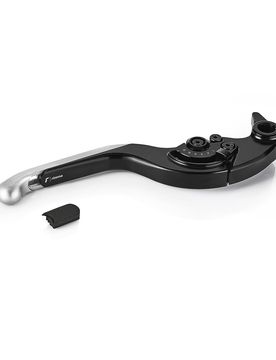 Leva Freno Adjustable Plus Honda Cb 650 F 2017-18