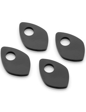 Kit Montaggio Indicatori Direzione (4pz.) Ducati Multistrada 950 2018