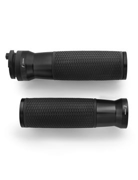 Coppia Manopole Urlo Ride By Wire 22mm Ducati Xdiavel 1262 Dark 2021