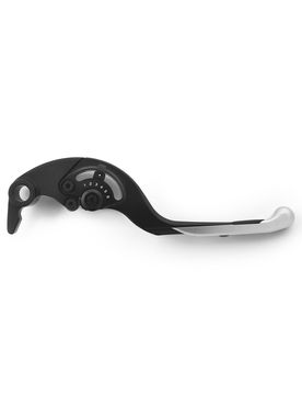 Leva Freno Adjustable Plus Kawasaki Z 800 Abs 2012-16