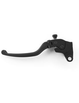 Leva Frizione 3d Senza Regolazione Honda Cbr 600 Rr 2005-06