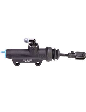Pompa Freno Posteriore Ps 13 C Uscita Dritta Racing Universale