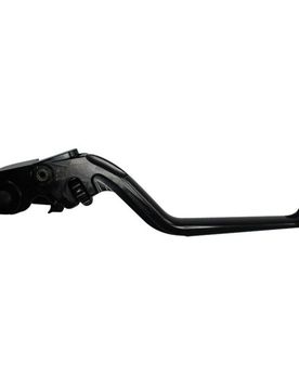 Leva Frizione Cnc Esy688 Yamaha Yzf R1 2002-2003