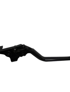 Leva Freno Cnc Edf016 Yamaha Xjr 1300/racer 2004-2016