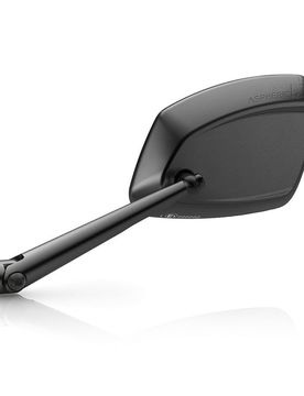 Specchio Retrovisore Sinistro 4d Ducati Streetfighter V2 / S 2022-2025