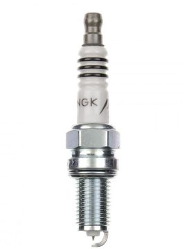 Candela Dcpr8eix Iridium Di Ricambio Ducati Gt 1000 2007-2010