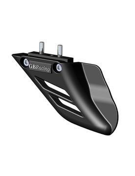 Cover Protezione Paracatena Suzuki Gsx-S 950 2021-2022