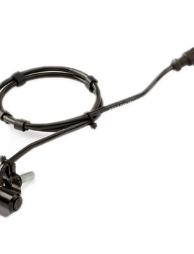 Supporto Sensore Velocità Racing Ducati Panigale V2 2020-2022