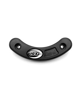 Protezione Motore Sinistra ; Bmw S 1000 R 2021-2023