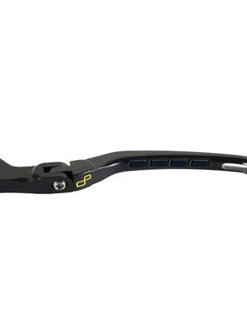 Leva Frizione Magnesio/alluminio Alien Yamaha R7 2022-2024