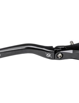 Leva Freno  yamaha Yzf R1 2004-2014