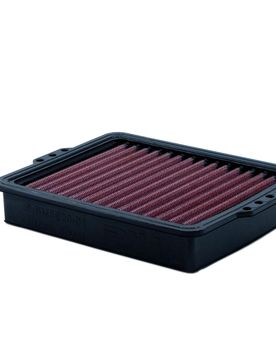 Filtro Aria Cotone Dna Bmw F 850 Gs 2016-2024