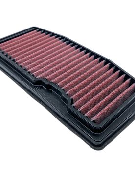 Filtro Aria Cotone Dna Triumph Street Triple 765 S 2017-2021