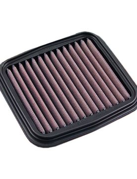 Filtro Aria Cotone Dna Ducati Panigale 1299 S 2015-2017