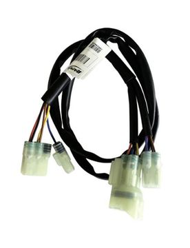 Cablaggio Centralina Easy Kymco 125 Agility 4t R16 Plus E5 2021-2023