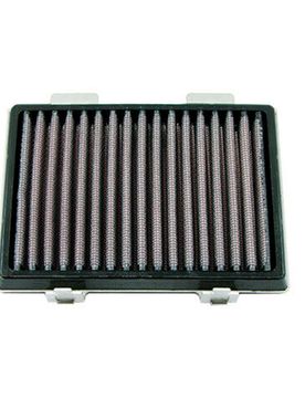 Filtro Aria Cotone Dna Husqvarna Vitpilen 401 2018-2023