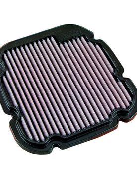 Filtro Aria Cotone Dna Suzuki V-Strom Dl1000 2002-2013
