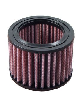 Filtro Aria Cotone Dna Bmw R 1100 Rsl Abs 1994-1997