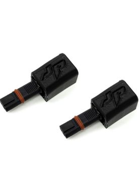 Coppia Kit Eliminazione Luci Di Direzione Bmw S 1000 Xr 2014-2024