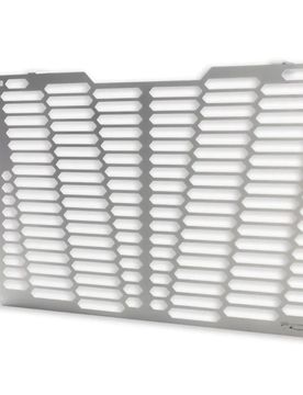 Protezione Radiatore acqua Ducati Multistrada 1260 / S / Pikes Peak 2018-2020