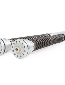 Kit Cartuccia Forcella Ohlins Ttx 25mm Ducati Panigale V4 (Showa)