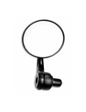 Specchietto Retrovisore Sinistro Bar-End Ducati Scrambler 800 2015-2023