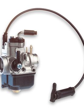Impianto Alimentazione Phbl 25 Bd Piaggio Skipper 150 2t