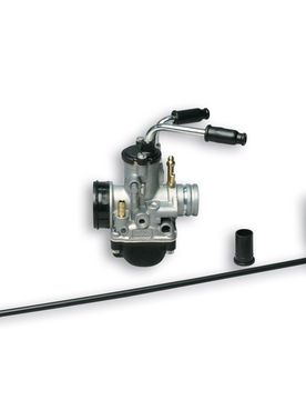 Impianto Alimentazione Phbg 21 Bs Aprilia Sr 50 2t 1994+