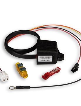 Emulatore Lambda Tc Unit O2 Controller Yamaha N Max 125 Ie 4t Lc Euro 4 2017-2020 (E3x7e)