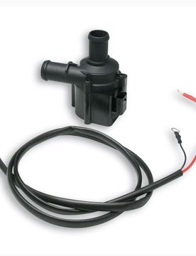 Pompa Di Circolazione Liquido Energy Pump Aprilia Rally 50 2t Lc (Minarelli)