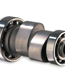 Albero A Camme Power Cam Piaggio X9 250 4t Lc (Honda)