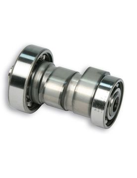 Albero A Camme Power Cam Mbk Doodo 150 4t Lc