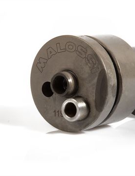Albero A Camme Power Cam Gilera Runner Vxr 200 4t Lc -2005