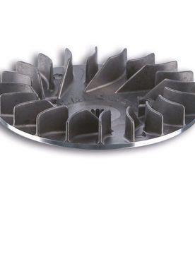 Semipuleggia Ventilvar 2000 Malaguti Madison 150 4t Lc (Yamaha)