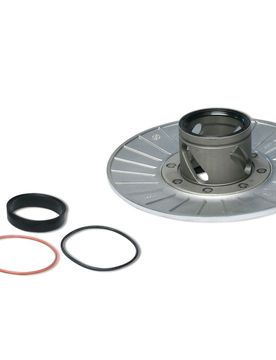 Correttore Di Coppia Torque Driver 4stroke Peugeot Geopolis R/gt 300 Ie 4t Lc Euro 3