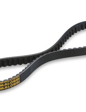 Cinghia X K Belt Per Scooter (Dimensione 18x9x743mm-Angolo 30°) Kymco Agility R16 + 50 Ie 4t Euro 4 2019+