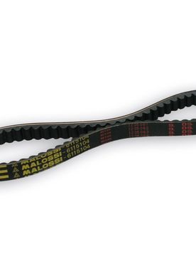 Cinghia X K Belt (Dimensione 19x10,2x815mm-Angolo 28°) Piaggio Nrg Mc2 50 2t Lc -1997