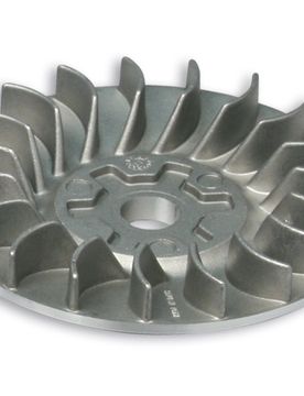 Semipuleggia Ventilvar Diam.97mm Mbk Booster 50 2t Euro 2 (A137e)