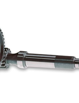 Ingranaggi Primari Htq Z 15 / 43 Derbi Hunter 50 2t