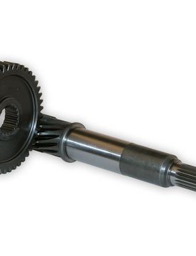 Ingranaggi Primari Elicoidali Z 14 / 45 Honda Dylan 150 4t Lc