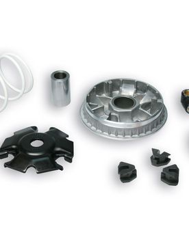 Variatore Multivar 2000 Piaggio Beverly 300 Ie 4t Lc Euro 3 -2009 (M28mm)