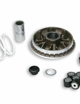 Variatore Multivar 2000 Honda Sh I 300 Ie 4t Lc Euro 2 -2010 (Nf02e)