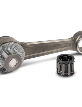 Biella Completa Con Interasse 85 Spinotto 12mm Italjet Jet Set 50 2t