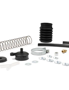 Compensatore Di Fluidi M.A.C.S.I. Peugeot Speedfight 50 2t Lc