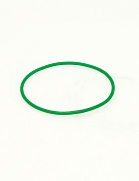 O-Ring 47,3x52,54x2,62mm Per Scarico Lem Tornado 50
