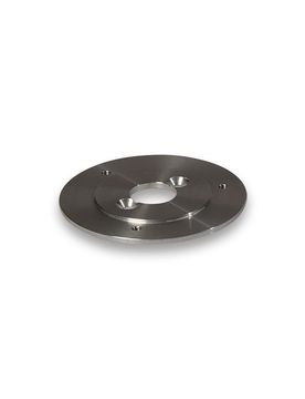 Flangia Di Trascinamento Ventola Piaggio Zip 50 2t 2000+ (C25em)