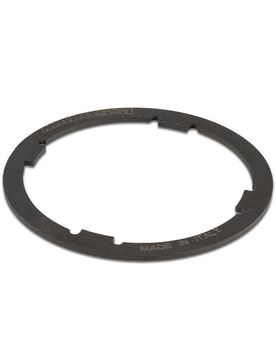 Rasamento Cambio Vespa Spessore 0,7mm Vespa Ets 125 2t