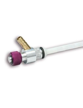 Rubinetto Benzina Manuale Derbi Gp1 Open 50 2t Lc