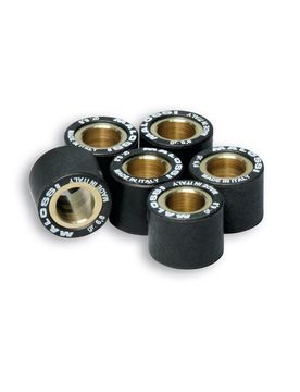 Rulli Htroll 15x12 Gr. 6,5 Benelli 491 Gt 50 2t (Minarelli)