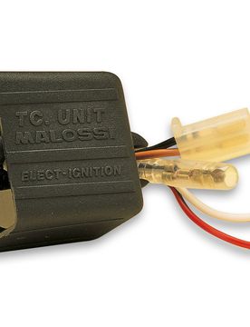 Centralina Elettronica Tc Unit Malaguti Centro 50 2t